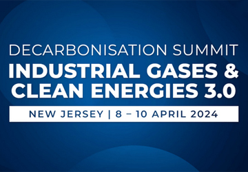 Clean Energies 3.0, New Jersey